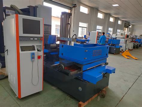 china cnc machine part processing factory|cnc machine manufacturers in China.